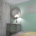 Ca'l Sueca Дом отдыха
