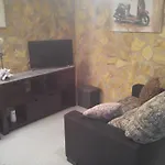Ca'l Sueca Дом отдыха Chella