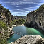 Ca'l Sueca Chella