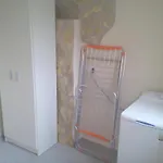 Ca'l Sueca Дом отдыха Chella