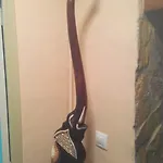 Ca'l Sueca Дом отдыха
