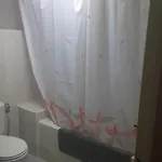 Дом отдыха Ca'l Sueca