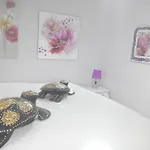 Дом отдыха Ca'l Sueca Chella
