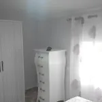 Дом отдыха Ca'l Sueca