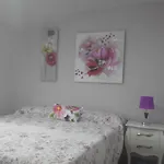 Ca'l Sueca Chella