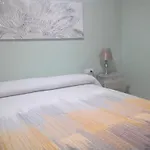 Ca'l Sueca Дом отдыха
