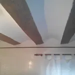 Ca'l Sueca Дом отдыха *