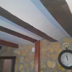 Дом отдыха Ca'l Sueca