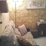Ca'l Sueca Дом отдыха *