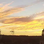 Ca'l Sueca * Chella