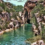 Ca'l Sueca * Chella