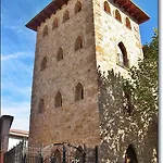 Ca'l Sueca * Chella