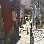 Ca'l Sueca