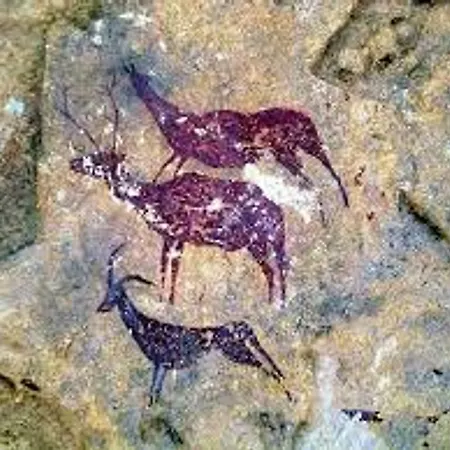Ca'l Sueca