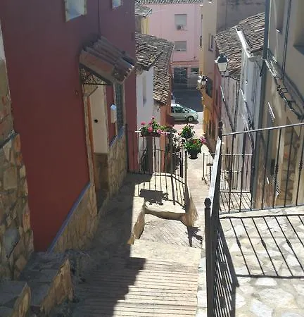 Ca'l Sueca
